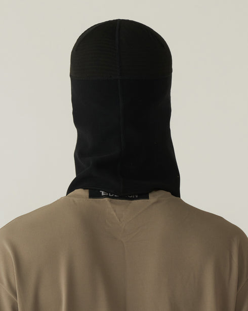 3229 BALACLAVA Hybrid
